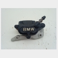 PINZA DE FRENO TRASERA (1) SEGUN FOTOGRAFIAS BMW R 1200 GS '04/'07 1