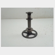 EJE AUXILIAR CON CORONA DE DISTRIBUCION ( 11317669628 Y 11317668125 ) BMW R 1200 GS '04/'07 4
