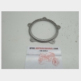 ARO / ANILLO ABS DE LA LLANTA DELANTERA (1) SEGUN FOTOGRAFIAS BMW R 1200 GS '04/'07