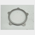 ARO / ANILLO ABS DE LA LLANTA DELANTERA (1) SEGUN FOTOGRAFIAS BMW R 1200 GS '04/'07 1