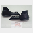 JUEGO DE PROTECTORES DE PUOS (1) ( 7696496 , 7667685 ) SEGUN FOTOGRAFIAS BMW R 1200 GS '04/'07