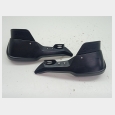 JUEGO DE PROTECTORES DE PUOS (1) ( 7696496 , 7667685 ) SEGUN FOTOGRAFIAS BMW R 1200 GS '04/'07 1