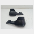 JUEGO DE PROTECTORES DE PUOS (1) ( 7696496 , 7667685 ) SEGUN FOTOGRAFIAS BMW R 1200 GS '04/'07 6