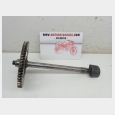 EJE COMPENSADOR CON PIONES Y CONTRAPESO (1) BMW R 1200 GS '04/'07