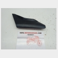 TAPA LATERAL DERECHA BAJO ASIENTO (1) SEGUN FOTOGRAFIAS BMW R 1200 GS '04/'07