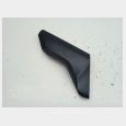 TAPA LATERAL DERECHA BAJO ASIENTO (1) SEGUN FOTOGRAFIAS BMW R 1200 GS '04/'07 3