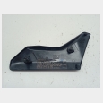TAPA LATERAL DERECHA BAJO ASIENTO (1) SEGUN FOTOGRAFIAS BMW R 1200 GS '04/'07 4