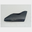 TAPA LATERAL IZQUIERDA BAJO ASIENTO (1) SEGUN FOTOGRAFIAS BMW R 1200 GS '04/'07 3