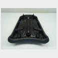 ASIENTO TRASERO (1) (52537667726) ( CON DESPERFECTOS Y PARA TAPIZAR ) SEGUN FOTOGRAFIAS BMW R 1200 GS '04/'07 5