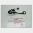 SENSOR DEL CABALLETE LATERAL (1) SEGUN FOTOGRAFIAS BMW R 1200 GS '04/'07