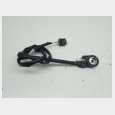SENSOR DEL CABALLETE LATERAL (1) SEGUN FOTOGRAFIAS BMW R 1200 GS '04/'07 1