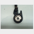 SENSOR DEL CABALLETE LATERAL (1) SEGUN FOTOGRAFIAS BMW R 1200 GS '04/'07 2