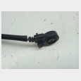 SENSOR DEL CABALLETE LATERAL (1) SEGUN FOTOGRAFIAS BMW R 1200 GS '04/'07 3