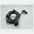 SENSOR ABS DE LA RUEDA DELANTERA (1) SEGUN FOTOGRAFIAS BMW R 1200 GS '04/'07 2