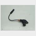 SENSOR DE POSICION DEL CIG�E�AL (1) ( 7674201 ) SEGUN FOTOGRAFIAS BMW R 1200 GS '04/'07 6