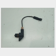 SENSOR DE POSICION DEL CIG�E�AL (1) ( 7674201 ) SEGUN FOTOGRAFIAS BMW R 1200 GS '04/'07 5