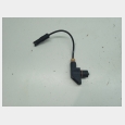 SENSOR DE POSICION DEL CIG�E�AL (1) ( 7674201 ) SEGUN FOTOGRAFIAS BMW R 1200 GS '04/'07 4
