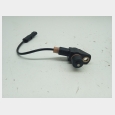 SENSOR DE POSICION DEL CIG�E�AL (1) ( 7674201 ) SEGUN FOTOGRAFIAS BMW R 1200 GS '04/'07 1