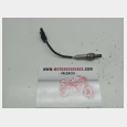 SONDA LAMBDA (1) SEGUN FOTOGRAFIAS BMW R 1200 GS '04/'07