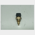 SENSOR DE TEMPERATURA (1) ( 7672505 ) SEGUN FOTOGRAFIAS BMW R 1200 GS '04/'07 2