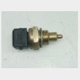 SENSOR DE TEMPERATURA (1) ( 7672505 ) SEGUN FOTOGRAFIAS BMW R 1200 GS '04/'07 5