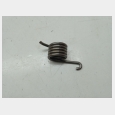 PI�ONER�A DE ARRANQUE DE LA CAJA DE CAMBIOS ( OJO CON UN MUELLE ROTO SEGUN FOTOGRAFIAS ) BMW R 1200 GS '04/'07 4