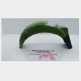GUARDABARROS TRASERO BMW R 65 '81 ( 248 )