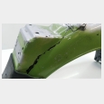 GUARDABARROS TRASERO BMW R 65 '81 ( 248 ) 2