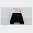 CAJA PORTA OBJECTOS BMW R 65 '81 ( 248 )
