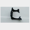 CAJA SOPORTE DE LA BATERIA BMW R 65 '81 ( 248 ) 1