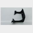 CAJA SOPORTE DE LA BATERIA BMW R 65 '81 ( 248 ) 2