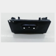 CAJA SOPORTE DE LA BATERIA BMW R 65 '81 ( 248 ) 3