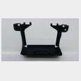 CAJA SOPORTE DE LA BATERIA BMW R 65 '81 ( 248 ) 4
