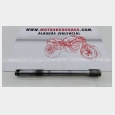 EJE DELANTERO BMW R 65 '81 ( 248 )