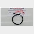 CABLE DEL EMBRAGUE BMW R 65 '81 ( 248 )