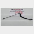 PALANCA DEL FRENO TRASERO BMW R 65 '81 ( 248 )