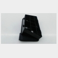 REF. 61132306223 CAJA DE LOS RELE BMW R 1100 RS 1