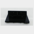 REF. 61132306223 CAJA DE LOS RELE BMW R 1100 RS 2