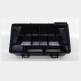 REF. 61132306223 CAJA DE LOS RELE BMW R 1100 RS 3