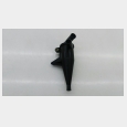 REF. 1341346 SEPARADOR DE ACEITE BMW R 1100 RS 1