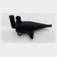 REF. 1341346 SEPARADOR DE ACEITE BMW R 1100 RS 2