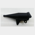 REF. 1341346 SEPARADOR DE ACEITE BMW R 1100 RS 3