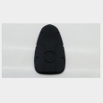 REF. 11141340694 TAPA / CUBIERTA DEL ALTERNADOR 2 BMW R 1100 RS 1