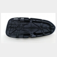 REF. 11141340694 TAPA / CUBIERTA DEL ALTERNADOR 2 BMW R 1100 RS 2