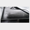 REF. 11141340694 TAPA / CUBIERTA DEL ALTERNADOR 2 BMW R 1100 RS 3