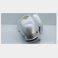 DEPOSITO DE LA GASOLINA BMW R 1100 RS 1