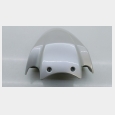 REF. 46612313165 GUARDABARROS DELANTERO (PARTE DELANTERA ) BMW R 1100 RS 1