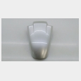 REF. 46612313165 GUARDABARROS DELANTERO (PARTE DELANTERA ) BMW R 1100 RS 3