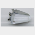 REF. 46612313165 GUARDABARROS DELANTERO (PARTE DELANTERA ) BMW R 1100 RS 4