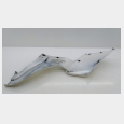 REF. 46632313017 TAPA LATERAL IZQUIERDA BMW R 1100 RS 2